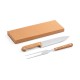 Kit Churrasco Para Presente Personalizado Kit Churrasco Para Presente Personalizado