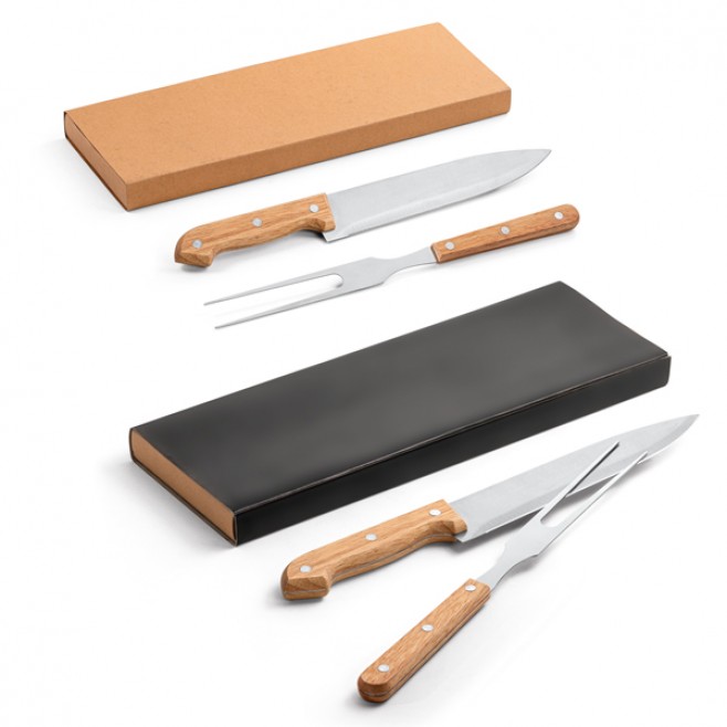 Kit Churrasco Para Presente Personalizado Kit Churrasco Para Presente Personalizado