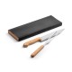 Kit Churrasco Para Presente Personalizado Kit Churrasco Para Presente Personalizado