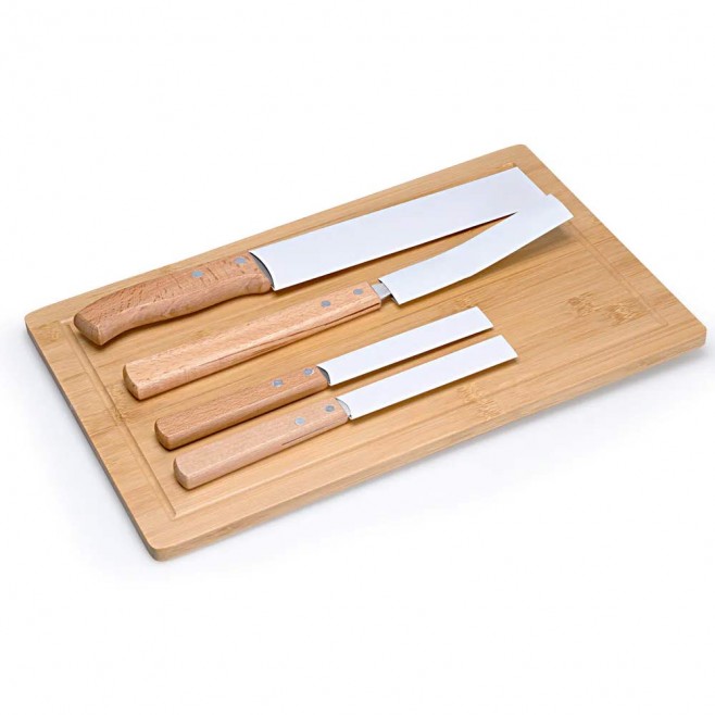 Kit Churrasco Personalizado Com Logo Kit Churrasco Personalizado Com Logo