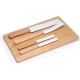 Kit Churrasco Personalizado Com Logo Kit Churrasco Personalizado Com Logo