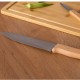 Kit Churrasco Personalizado Com Logo Kit Churrasco Personalizado Com Logo