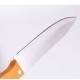 Kit Churrasco Personalizado Com Logo Kit Churrasco Personalizado Com Logo