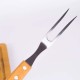 Kit Churrasco Personalizado Com Logo Kit Churrasco Personalizado Com Logo