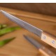 Kit Churrasco Personalizado Com Logo Kit Churrasco Personalizado Com Logo
