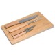 Kit Churrasco Personalizado Com Logo Kit Churrasco Personalizado Com Logo
