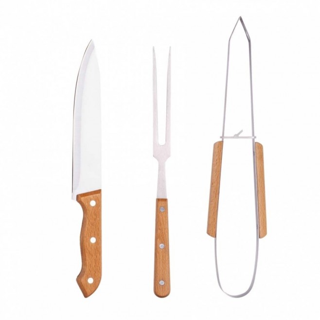 Kit Churrasco Personalizado Com Nome Kit Churrasco Personalizado Com Nome