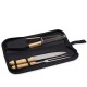 Kit Churrasco Personalizado Com Nome Kit Churrasco Personalizado Com Nome
