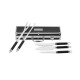 Kit Churrasco Personalizado Kit Churrasco Personalizado