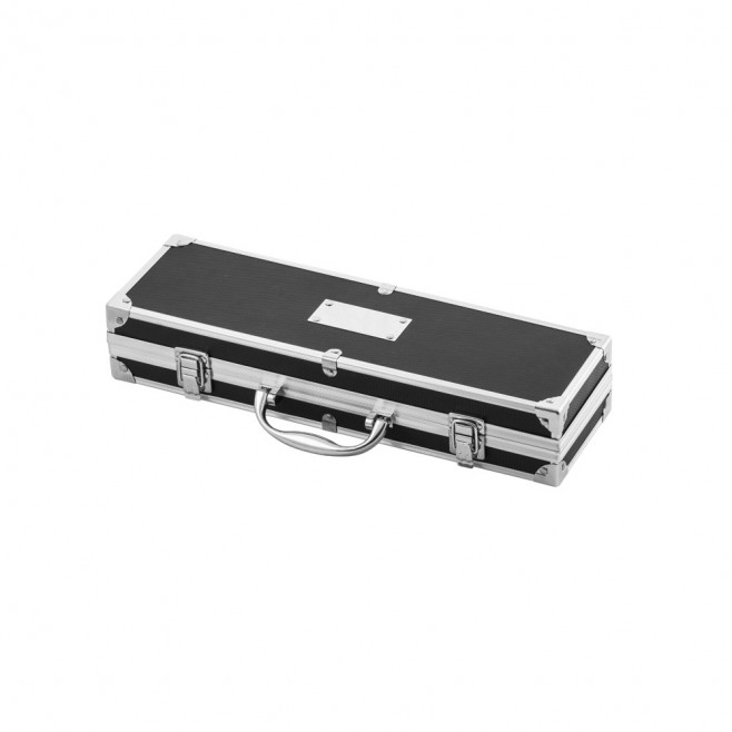 Kit Churrasco Personalizado Kit Churrasco Personalizado
