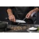 Kit Churrasco Personalizado Kit Churrasco Personalizado