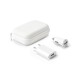 Kit Com Carregadores USB Kit Com Carregadores USB