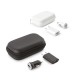 Kit Com Carregadores USB Kit Com Carregadores USB