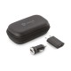 Kit Com Carregadores USB Kit Com Carregadores USB