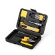 Kit com Ferramentas para brindes Kit com Ferramentas para brindes