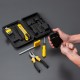 Kit com Ferramentas para brindes Kit com Ferramentas para brindes