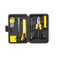 Kit com Ferramentas para brindes Kit com Ferramentas para brindes
