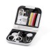 Kit Costura Em Estojo Plástico Personalizado Para Bolsa Kit Costura Em Estojo Plástico Personalizado Para Bolsa