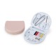Kit Costura Plástico Personalizado Para Brindes Kit Costura Plástico Personalizado Para Brindes