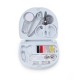 Kit Costura Plástico Personalizado Para Brindes Kit Costura Plástico Personalizado Para Brindes