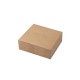 Kit de 4 Porta Copos Personalizado Kit de 4 Porta Copos Personalizado