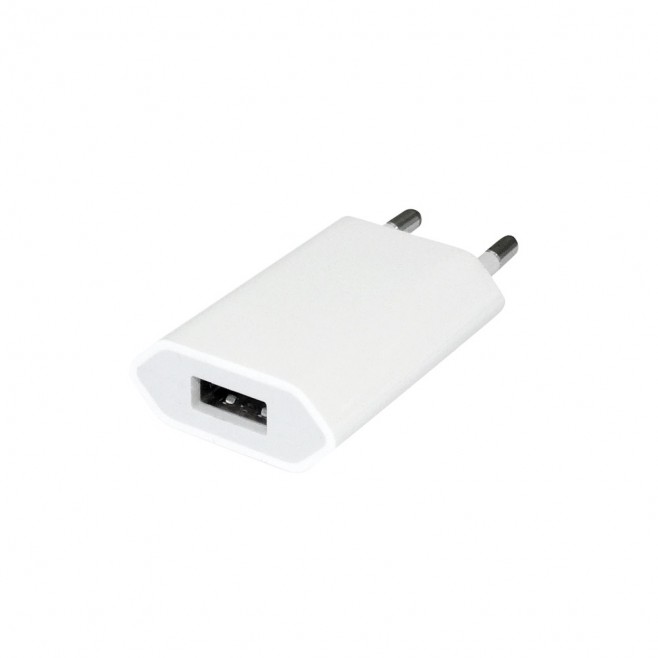 Kit de Adaptadores USB Personalizado Kit de Adaptadores USB Personalizado