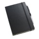 Kit de caderno e Esferográfica Personalizado Kit de caderno e Esferográfica Personalizado