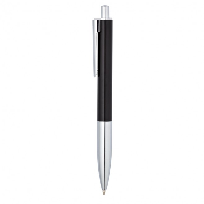 Kit de caderno e Esferográfica Personalizado Kit de caderno e Esferográfica Personalizado