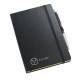 Kit de caderno e Esferográfica Personalizado Kit de caderno e Esferográfica Personalizado