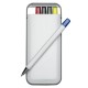 Kit de Canetas 5 em 1 Personalizado Kit de Canetas 5 em 1 Personalizado