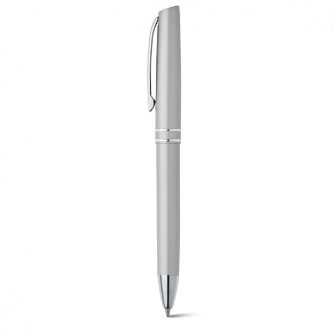Kit de Canetas Executivas Personalizado Kit de Canetas Executivas Personalizado