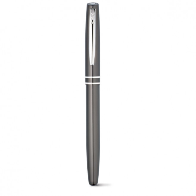 Kit de Canetas Executivas Personalizado Kit de Canetas Executivas Personalizado