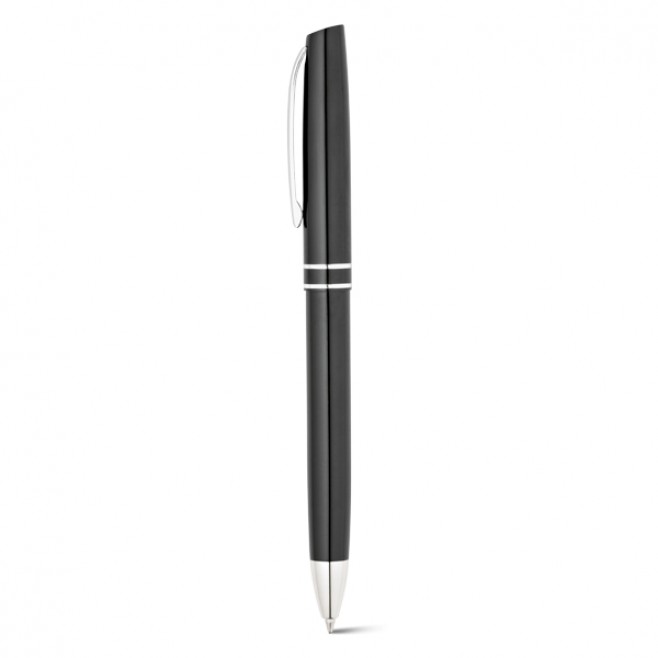 Kit de Canetas Executivas Personalizado Kit de Canetas Executivas Personalizado