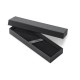 Kit de Canetas Executivas Personalizado Kit de Canetas Executivas Personalizado