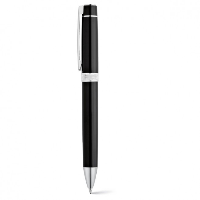 Kit de Canetas Metal Com Estojo Personalizado Kit de Canetas Metal Com Estojo Personalizado