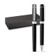 Kit de Canetas Metal Com Estojo Personalizado Kit de Canetas Metal Com Estojo Personalizado
