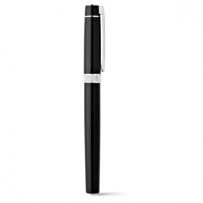 Kit de Canetas Metal Com Estojo Personalizado Kit de Canetas Metal Com Estojo Personalizado