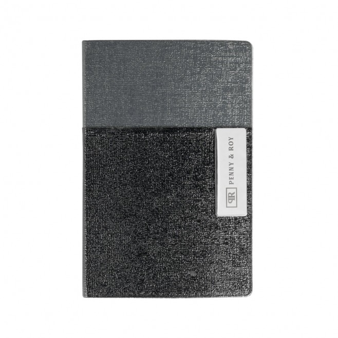 Kit de Porta Cartões e Chaveiro Personalizado Kit de Porta Cartões e Chaveiro Personalizado
