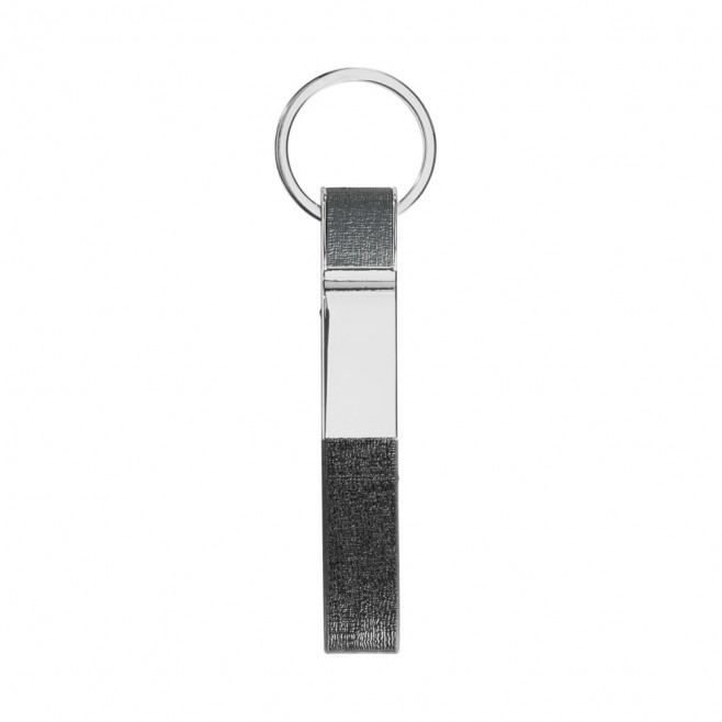 Kit de Porta Cartões e Chaveiro Personalizado Kit de Porta Cartões e Chaveiro Personalizado