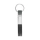 Kit de Porta Cartões e Chaveiro Personalizado Kit de Porta Cartões e Chaveiro Personalizado