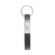 Kit de Porta Cartões e Chaveiro Personalizado Kit de Porta Cartões e Chaveiro Personalizado