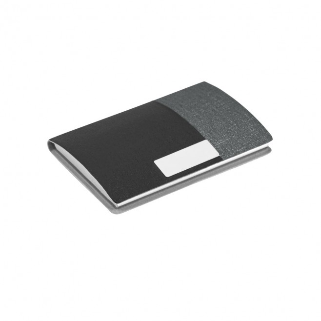 Kit de Porta Cartões e Chaveiro Personalizado Kit de Porta Cartões e Chaveiro Personalizado