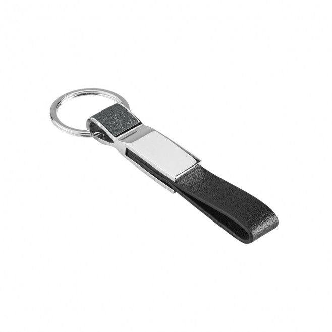 Kit de Porta Cartões e Chaveiro Personalizado Kit de Porta Cartões e Chaveiro Personalizado