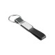 Kit de Porta Cartões e Chaveiro Personalizado Kit de Porta Cartões e Chaveiro Personalizado