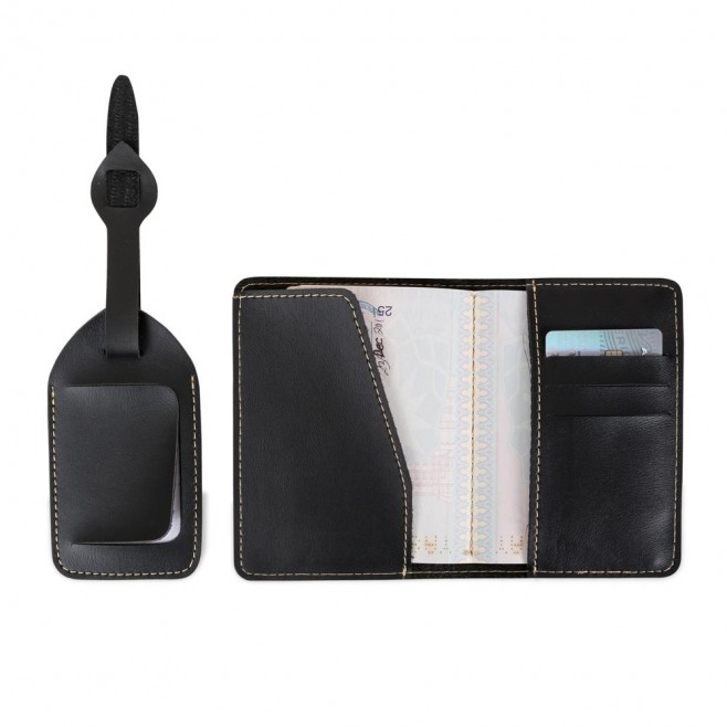 Kit de Viagem 2 Peças Personalizado Para Brindes Kit de Viagem 2 Peças Personalizado Para Brindes