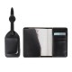 Kit de Viagem 2 Peças Personalizado Para Brindes Kit de Viagem 2 Peças Personalizado Para Brindes