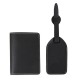 Kit de Viagem 2 Peças Personalizado Para Brindes Kit de Viagem 2 Peças Personalizado Para Brindes