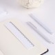 Kit Escritório Antibacteriano Personalizado Kit Escritório Antibacteriano Personalizado
