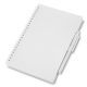 Kit Escritório Personalizado Kit Escritório Personalizado