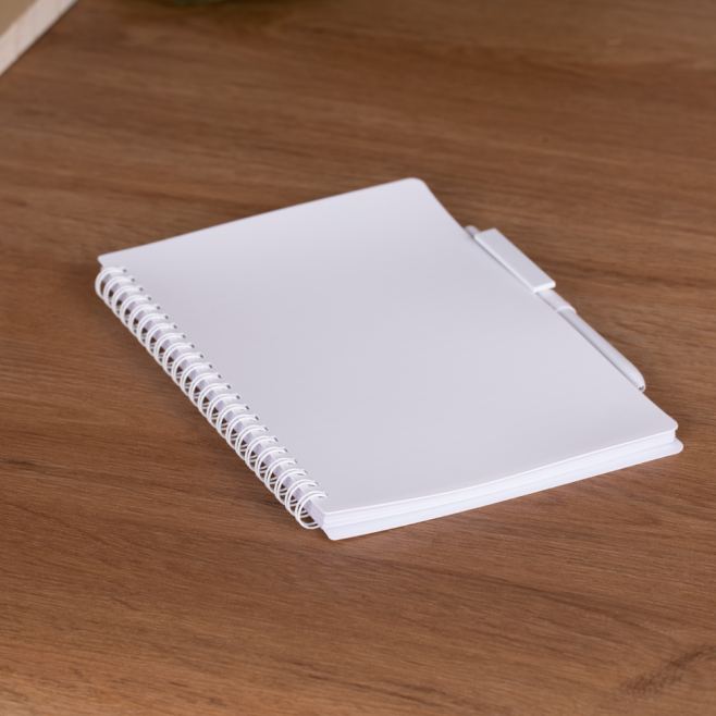 Kit Escritório Personalizado Kit Escritório Personalizado